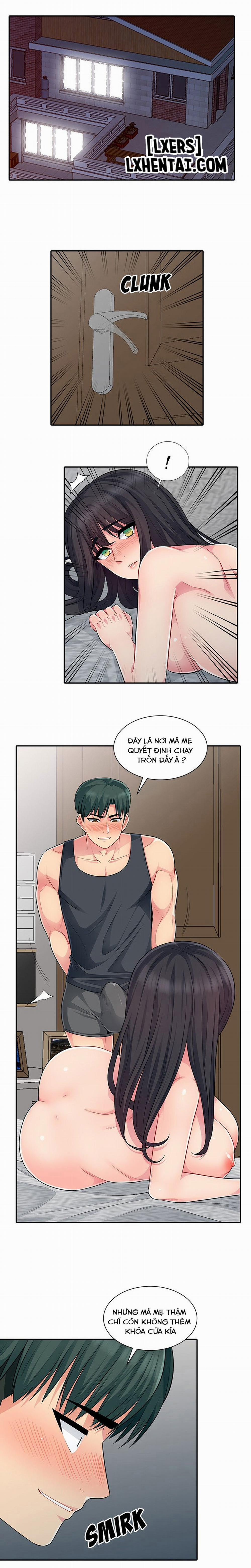 Gia Phả 12 trang 11