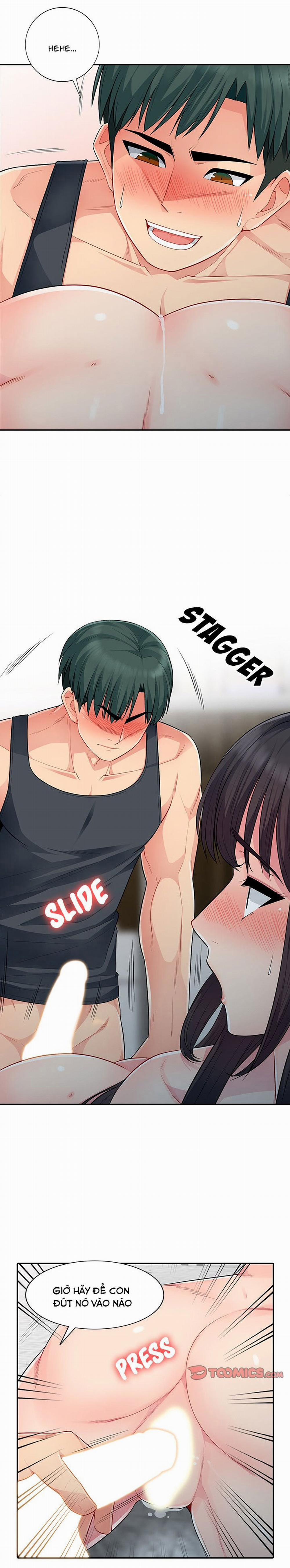 Gia Phả 12 trang 14