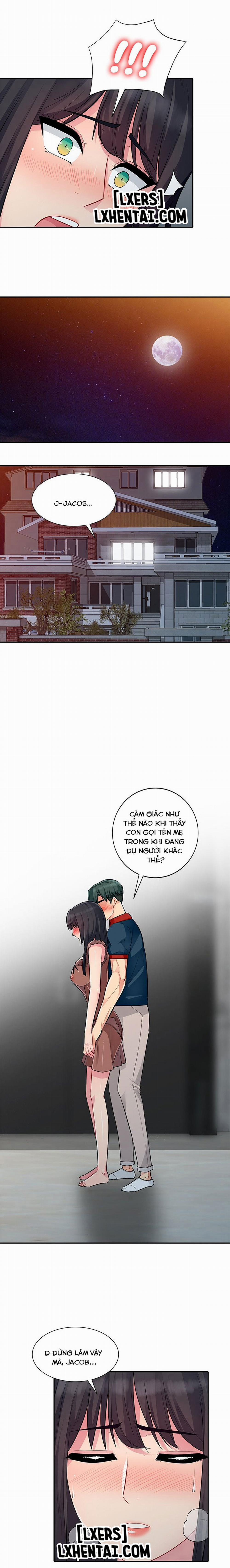 Gia Phả 12 trang 5