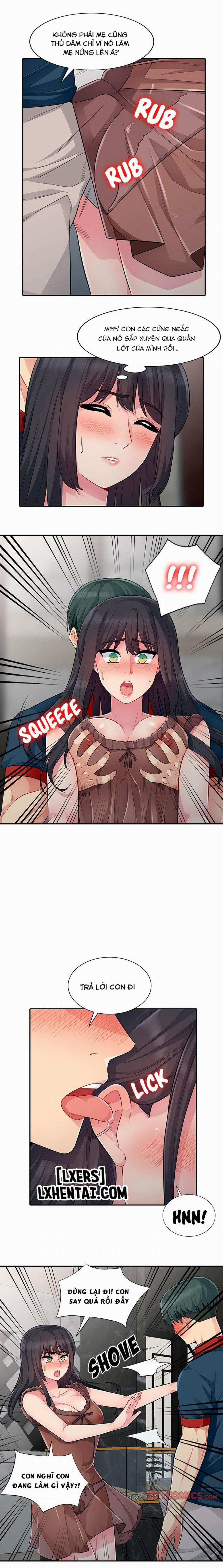 Gia Phả 12 trang 6