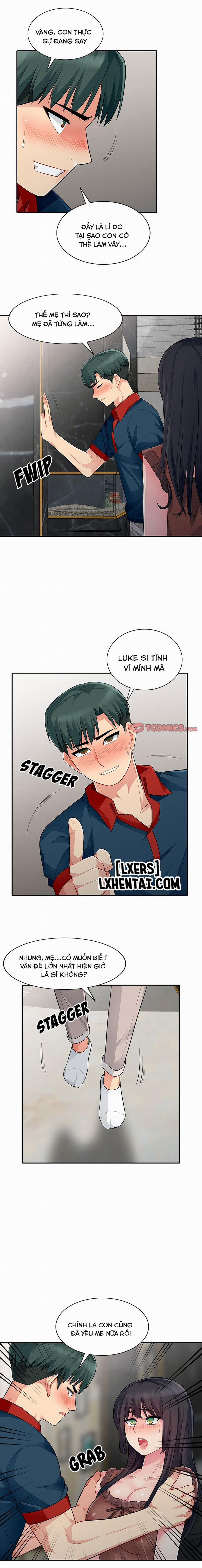 Gia Phả 12 trang 7