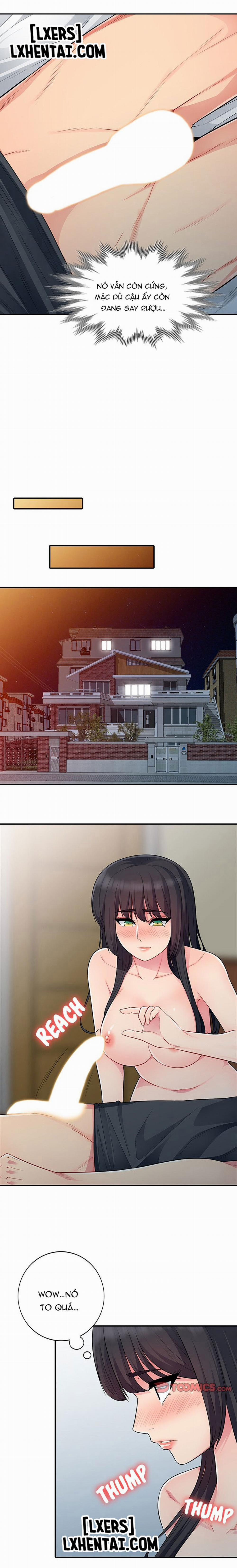 Gia Phả 13 trang 5