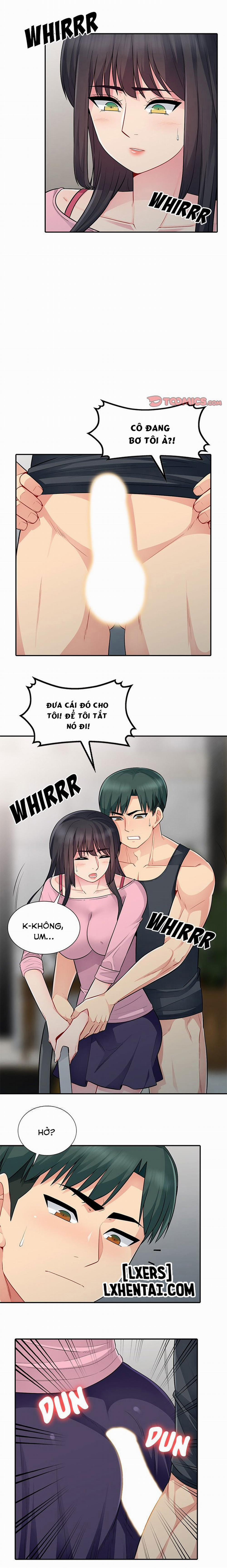 Gia Phả 14 trang 11