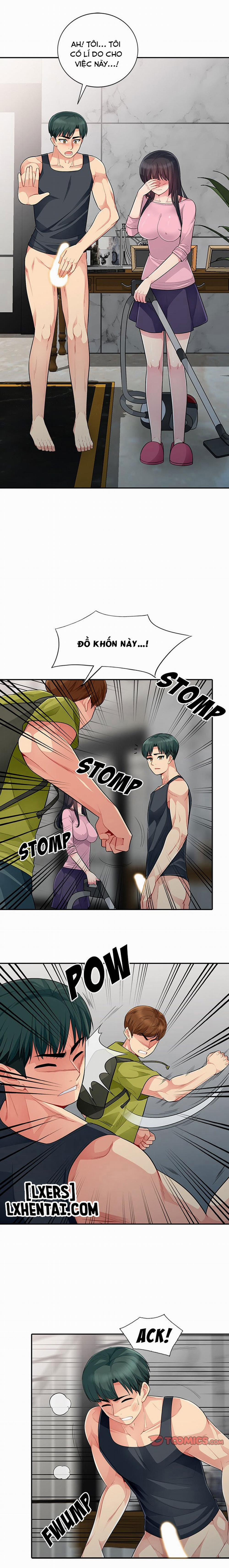 Gia Phả 14 trang 12