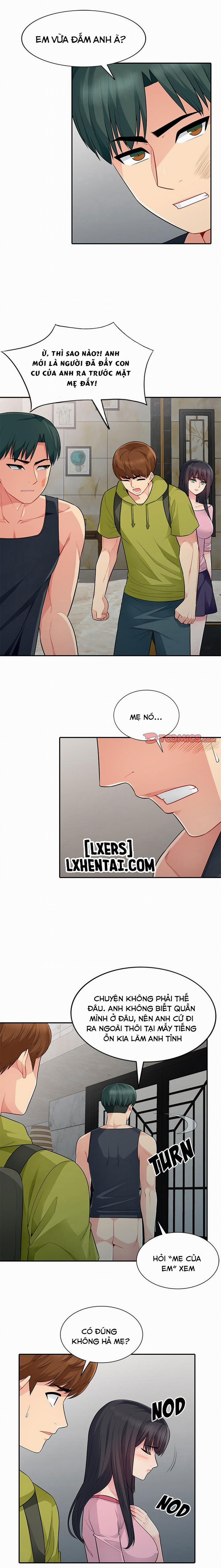 Gia Phả 14 trang 13