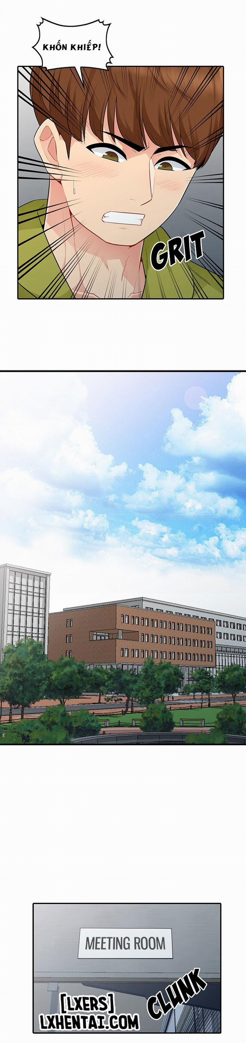 Gia Phả 14 trang 15