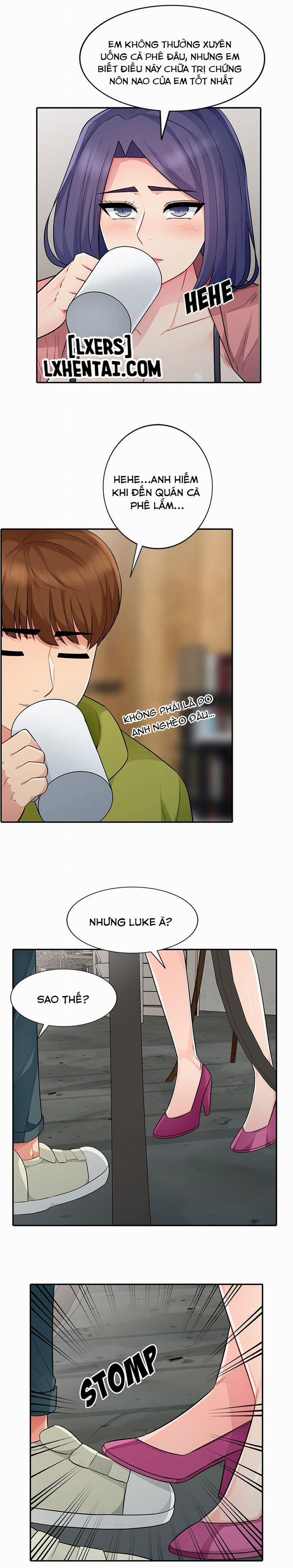 Gia Phả 14 trang 4