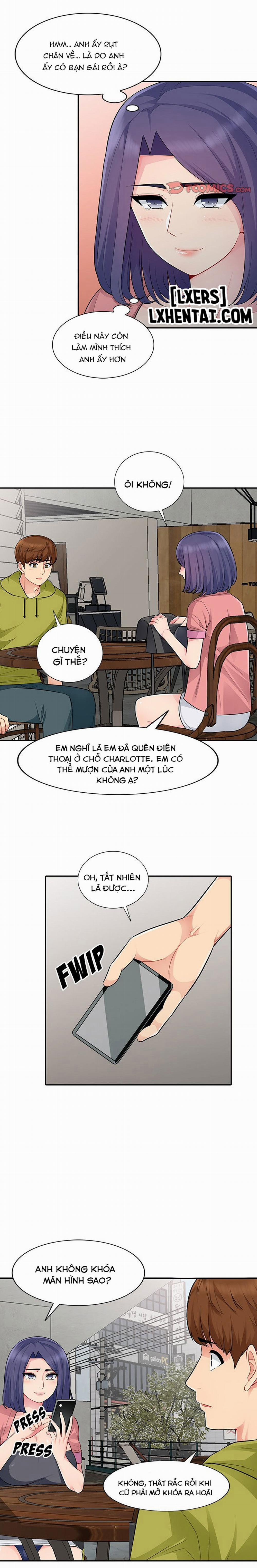 Gia Phả 14 trang 6