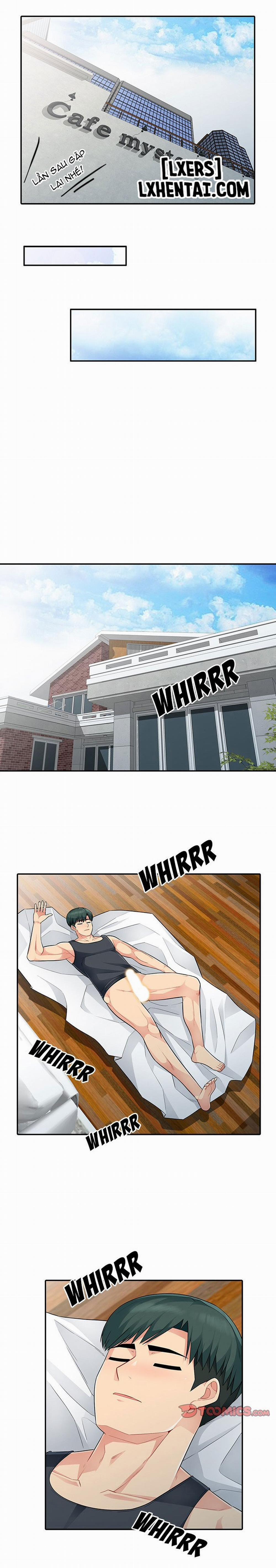 Gia Phả 14 trang 8