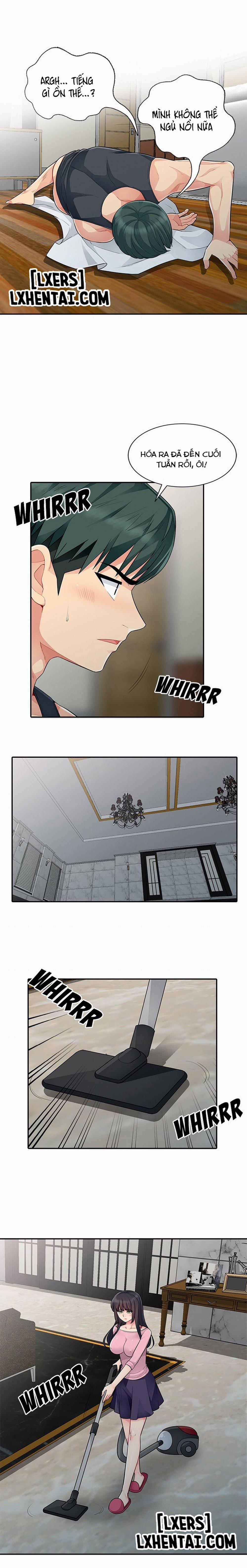 Gia Phả 14 trang 9