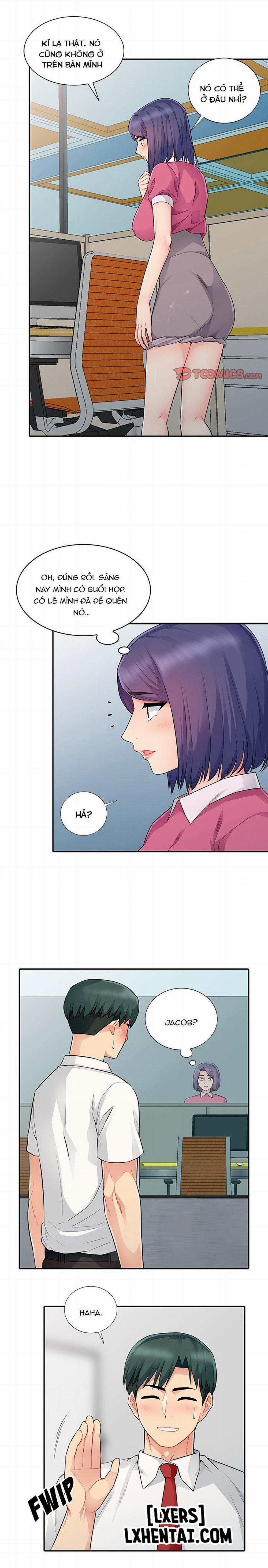 Gia Phả 15 trang 10