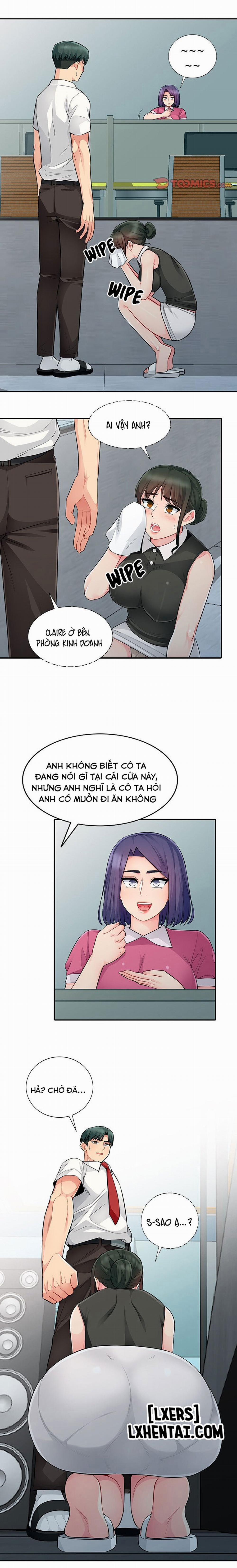 Gia Phả 15 trang 11