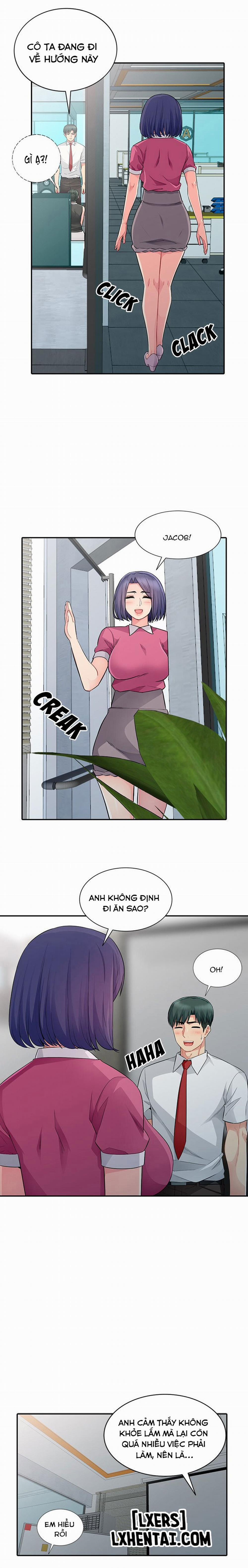 Gia Phả 15 trang 12