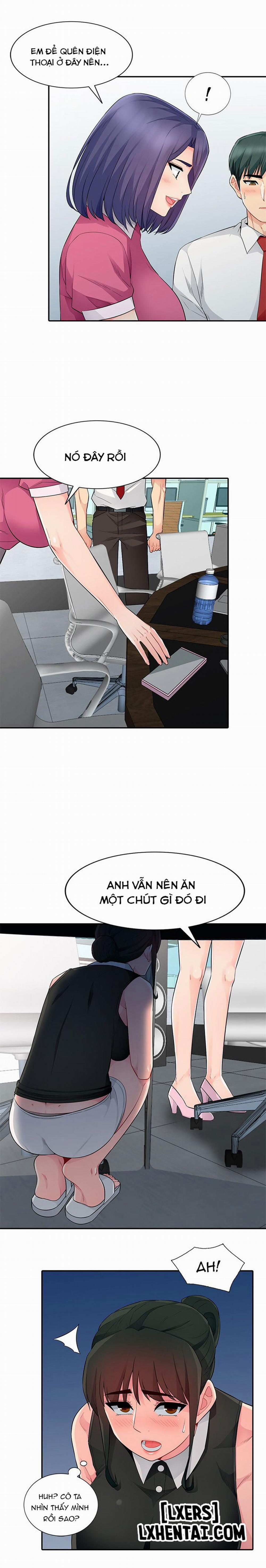 Gia Phả 15 trang 13