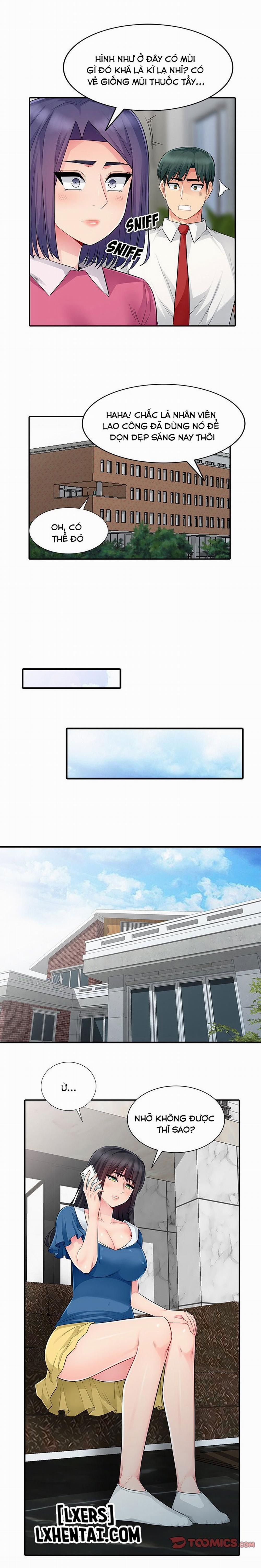 Gia Phả 15 trang 14