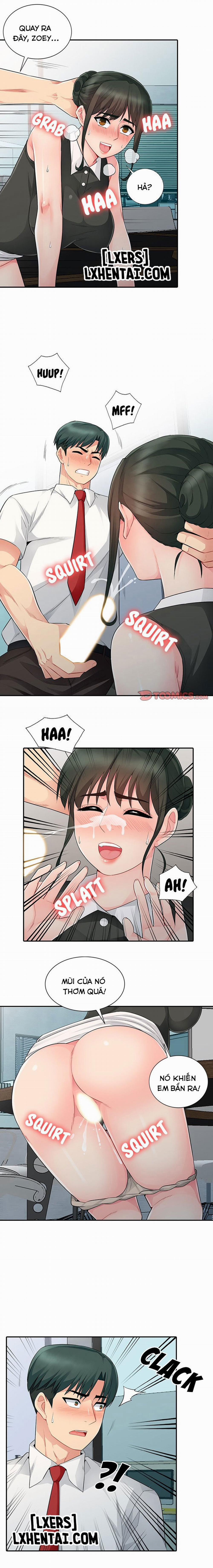 Gia Phả 15 trang 9