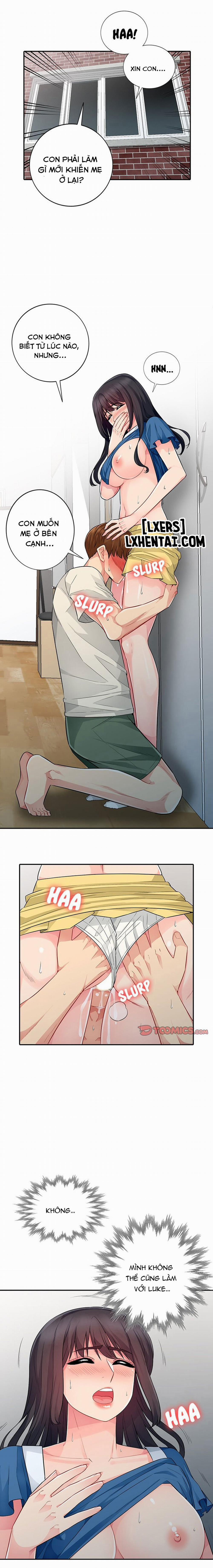 Gia Phả 16 trang 10