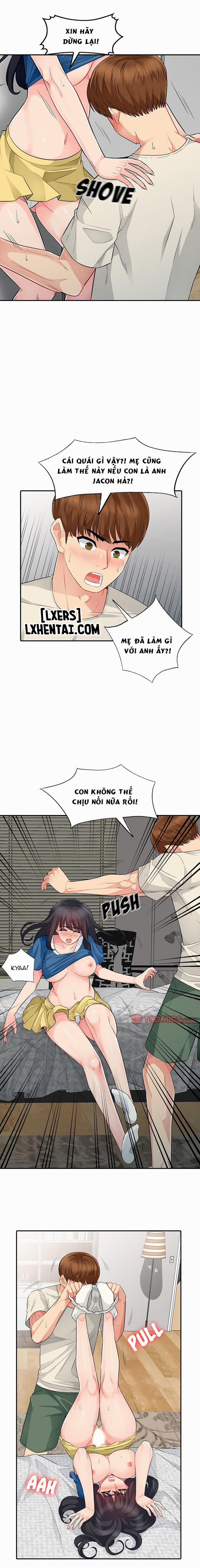 Gia Phả 16 trang 11