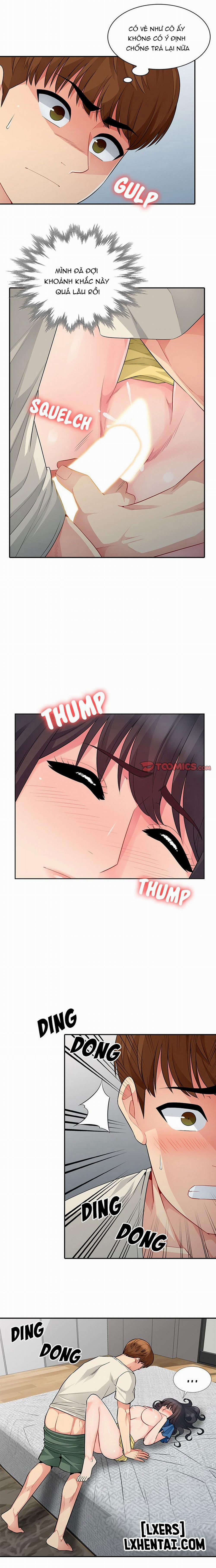 Gia Phả 16 trang 14