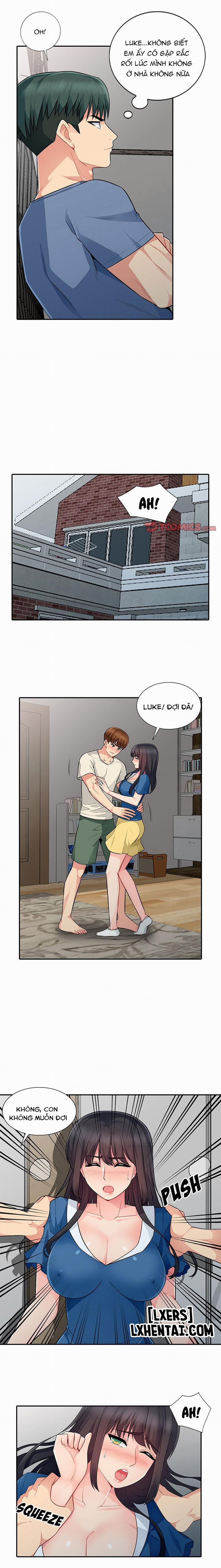 Gia Phả 16 trang 6