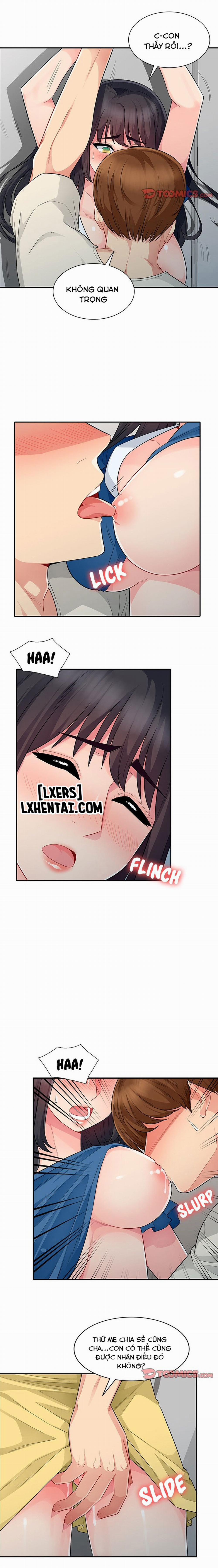 Gia Phả 16 trang 8