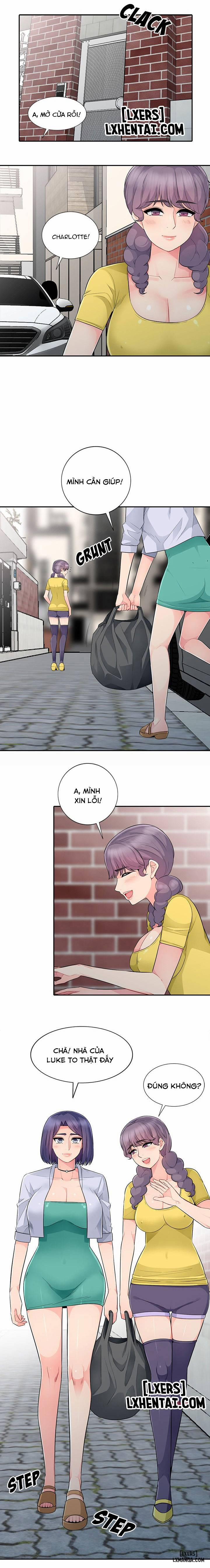 Gia Phả 17 trang 0