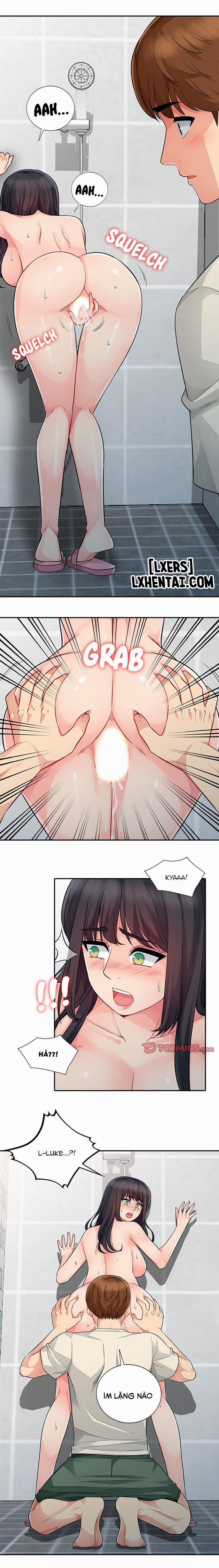 Gia Phả 17 trang 12