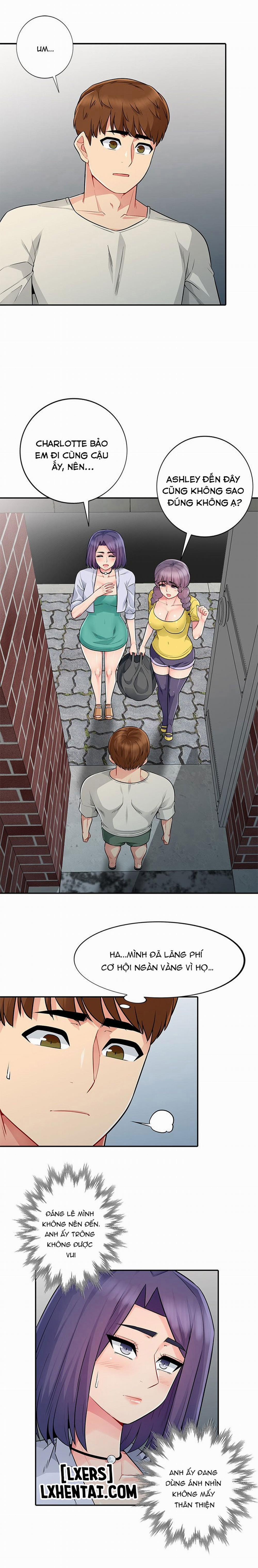 Gia Phả 17 trang 5