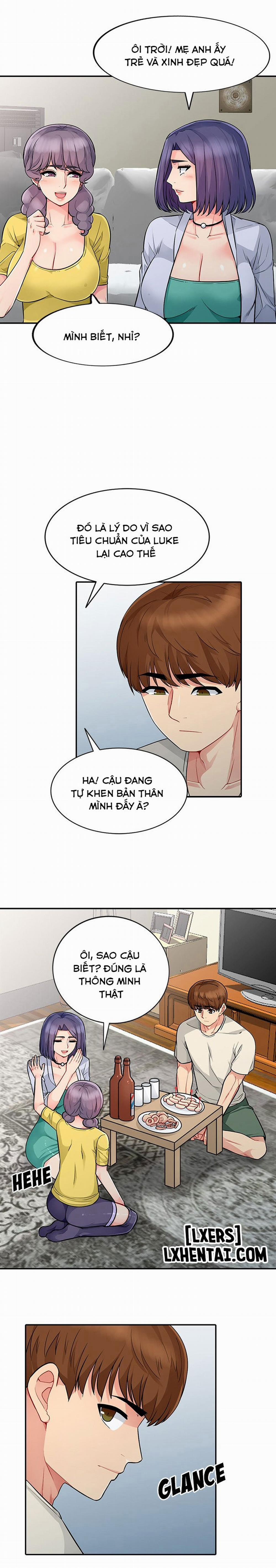 Gia Phả 17 trang 8