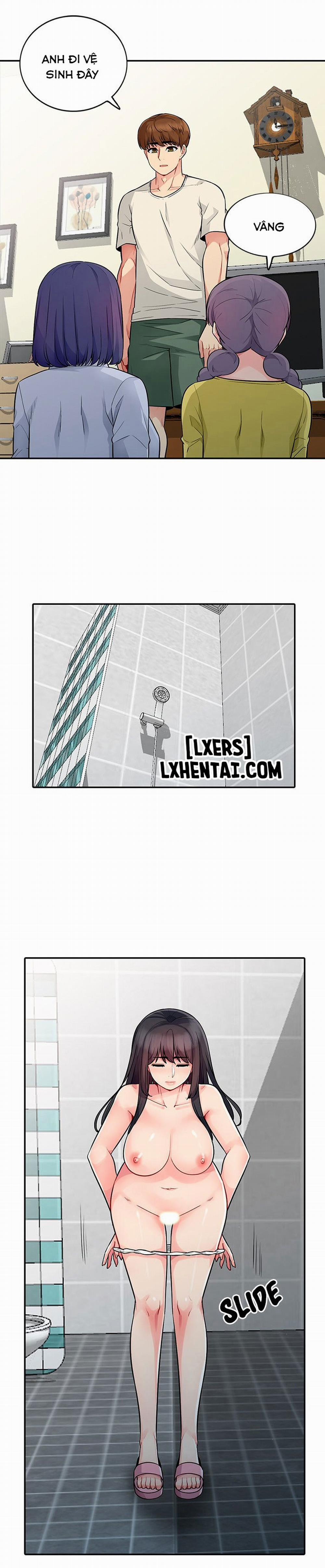 Gia Phả 17 trang 9