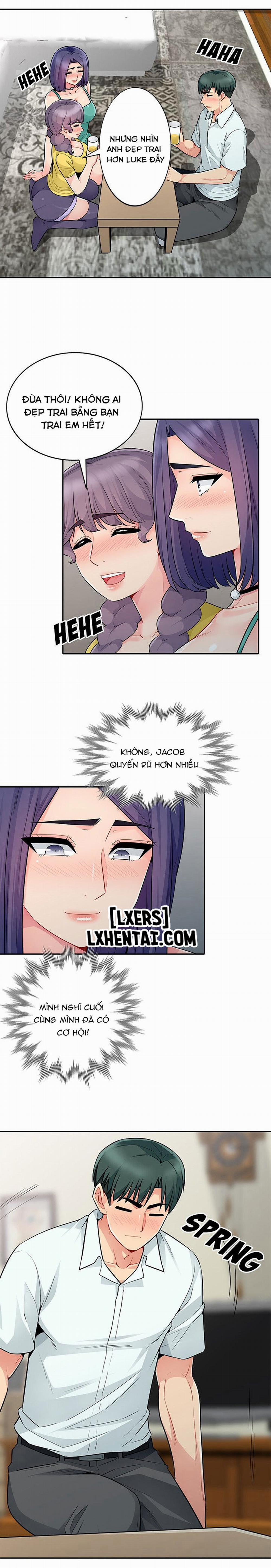 Gia Phả 18 trang 10