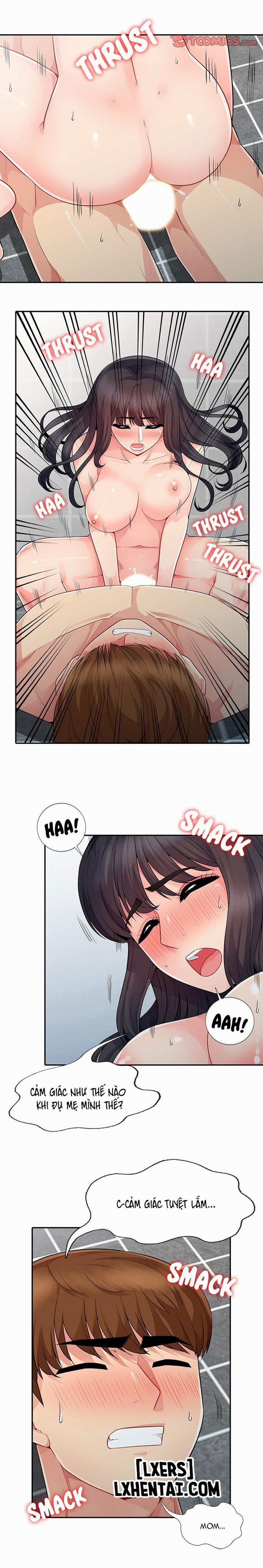 Gia Phả 18 trang 14