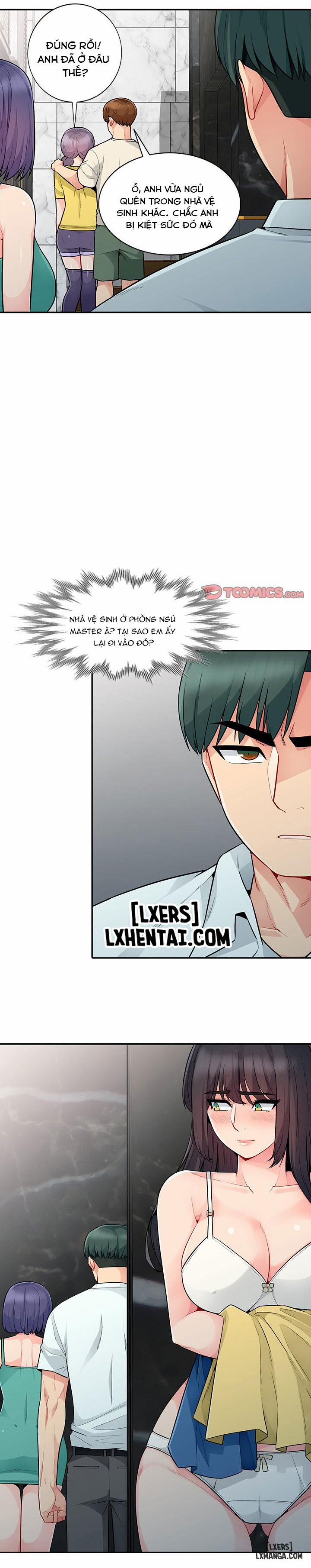 Gia Phả 18 trang 16