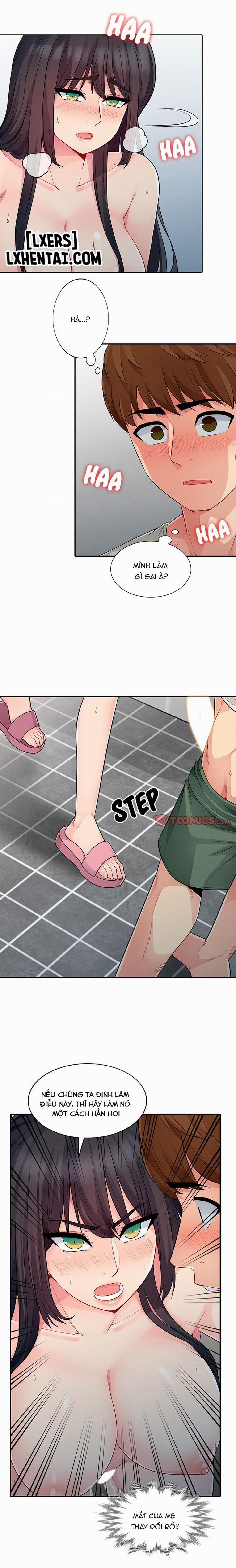 Gia Phả 18 trang 7