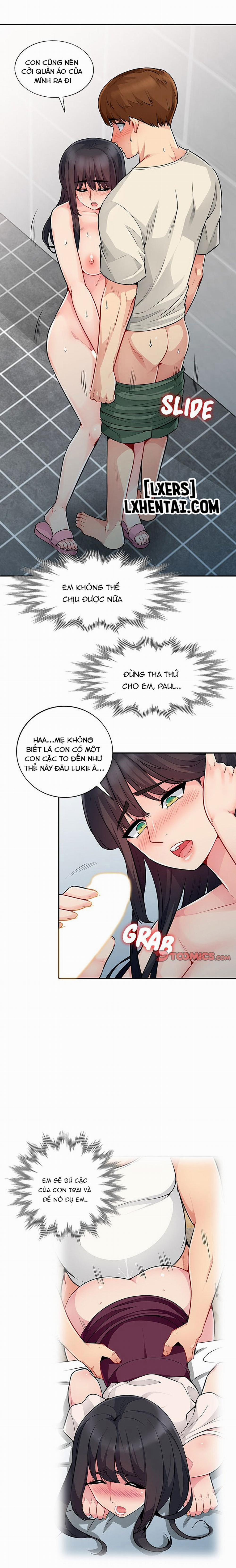 Gia Phả 18 trang 8