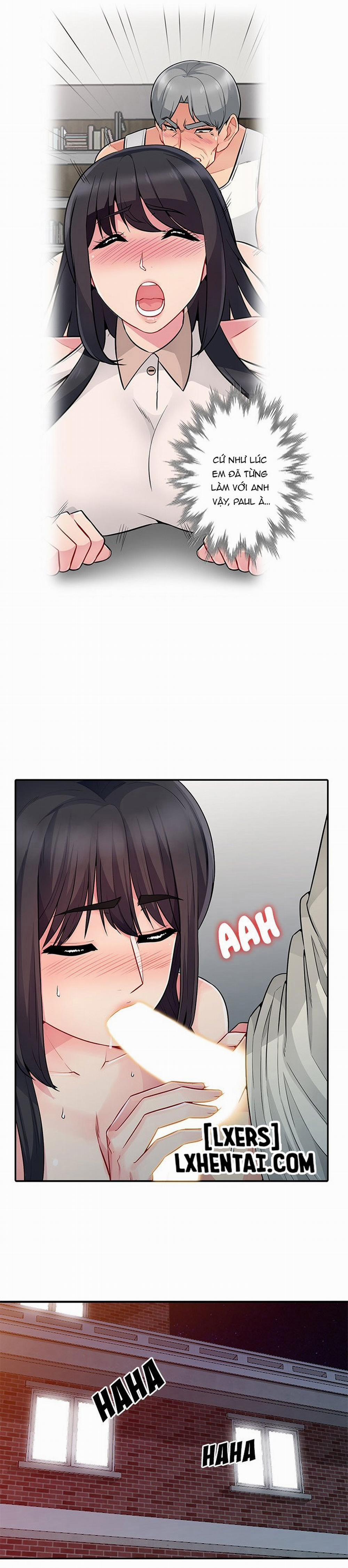 Gia Phả 18 trang 9