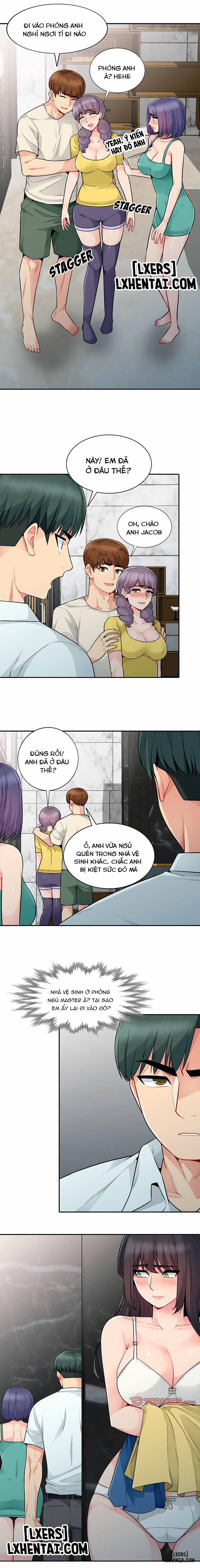 Gia Phả 19 trang 0