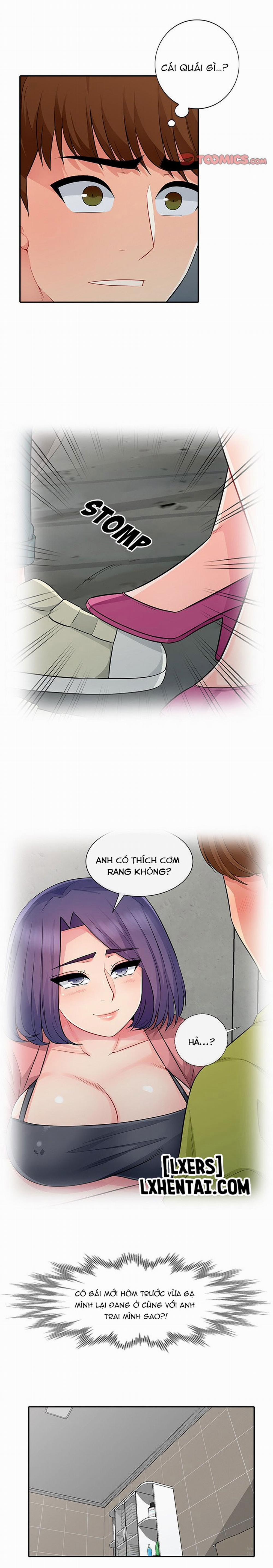 Gia Phả 19 trang 10