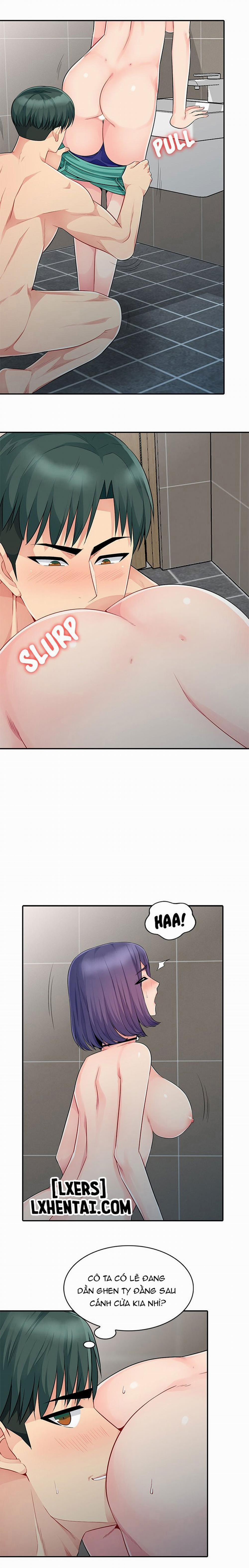 Gia Phả 19 trang 11