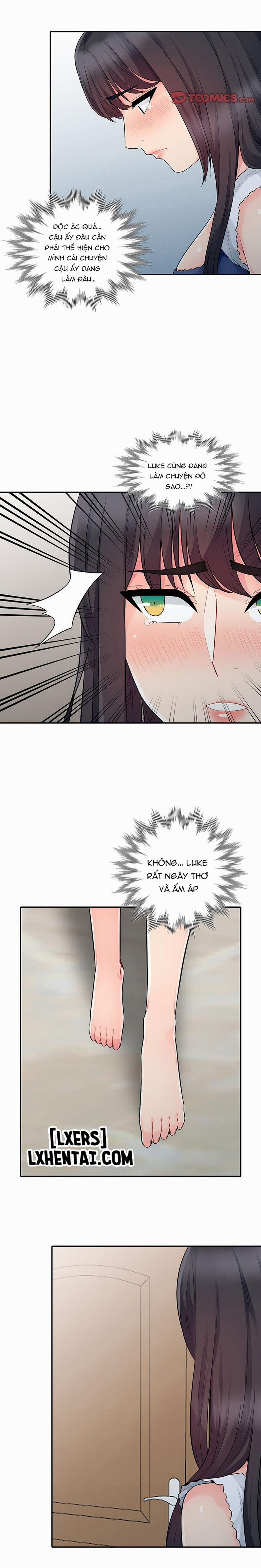 Gia Phả 19 trang 13