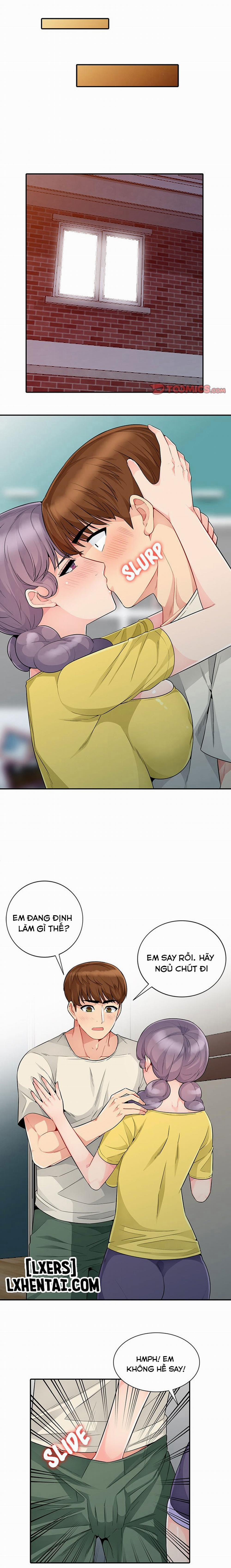 Gia Phả 19 trang 8