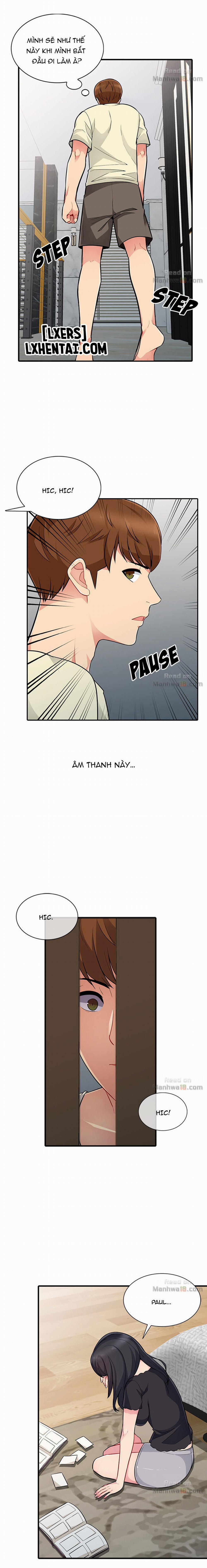 Gia Phả 2 trang 11