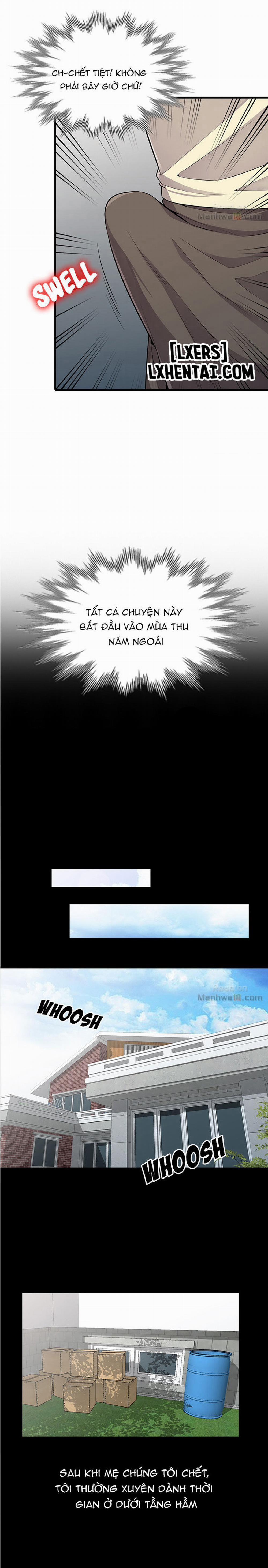 Gia Phả 2 trang 13