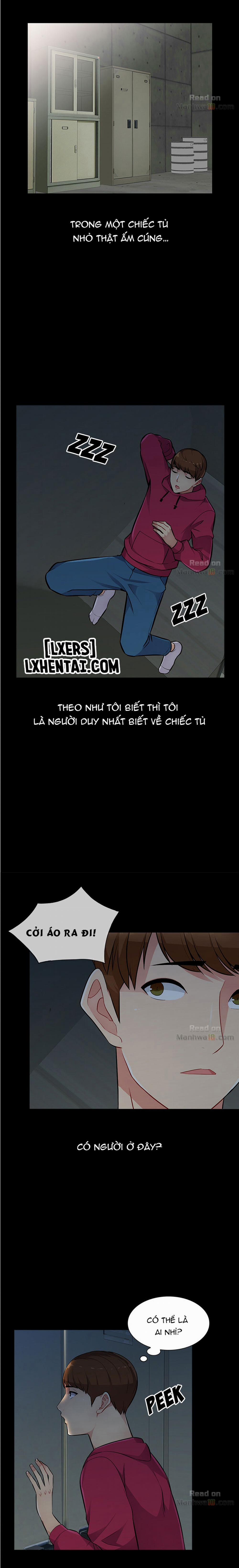 Gia Phả 2 trang 14