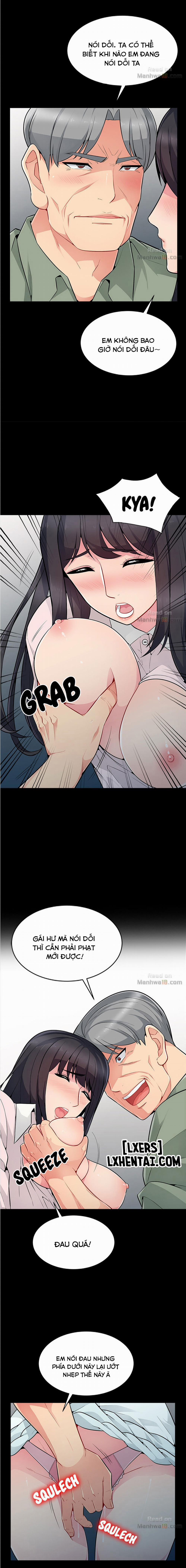 Gia Phả 2 trang 16