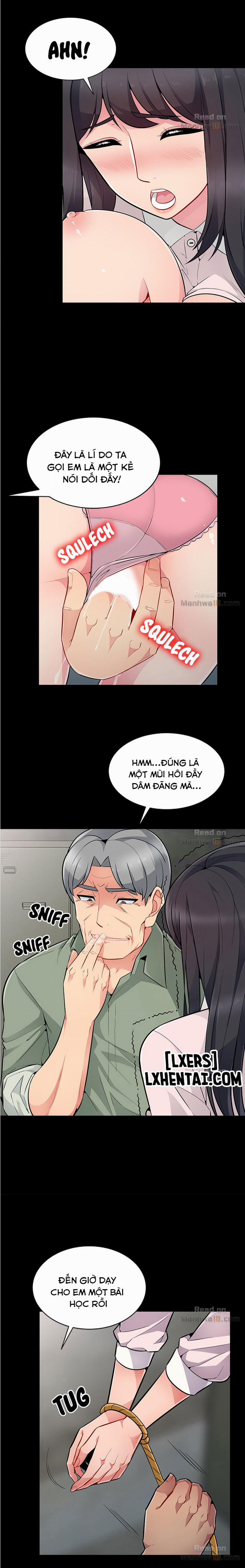 Gia Phả 2 trang 17