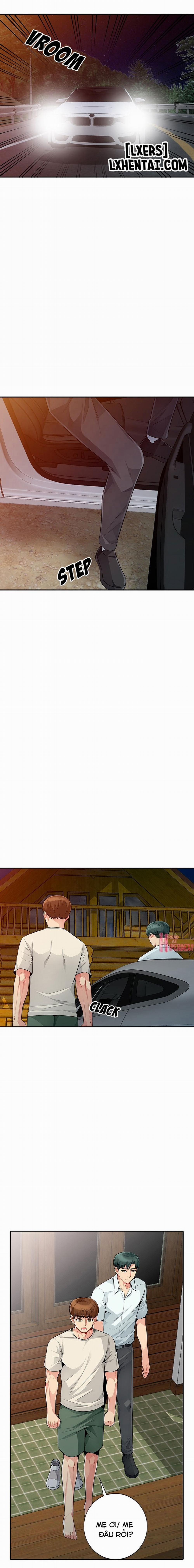 Gia Phả 20 trang 12