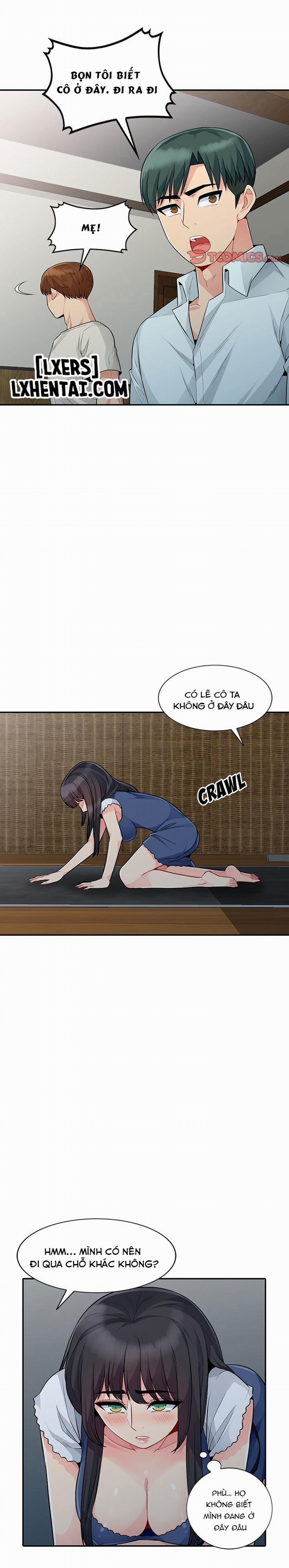 Gia Phả 20 trang 13