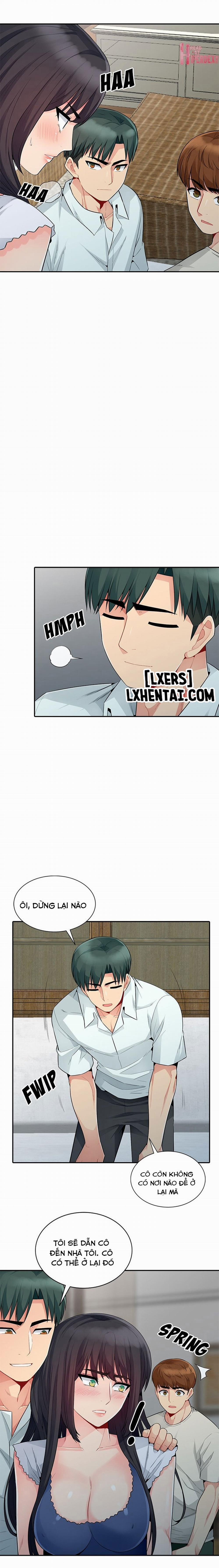 Gia Phả 20 trang 15