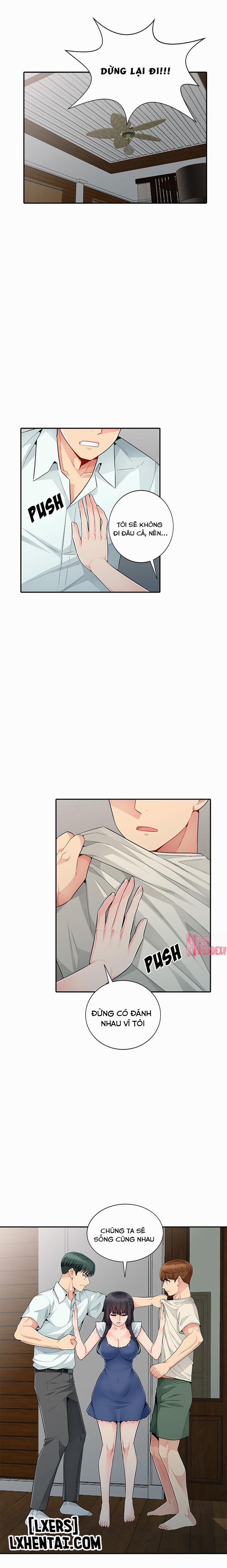 Gia Phả 20 trang 18